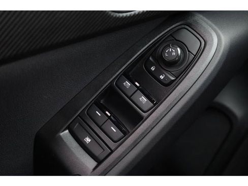 New 2026 Subaru Crosstrek 2.5i Wilderness AWD/4WD image 40