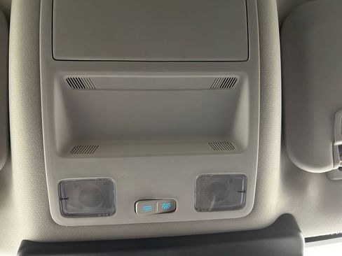 Used 2021 Ford Bronco Sport Big Bend image 29