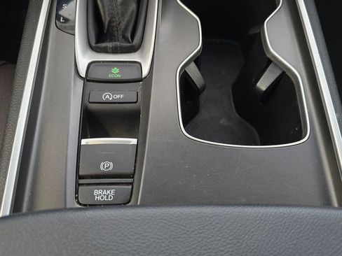Used 2022 Honda Accord LX image 15