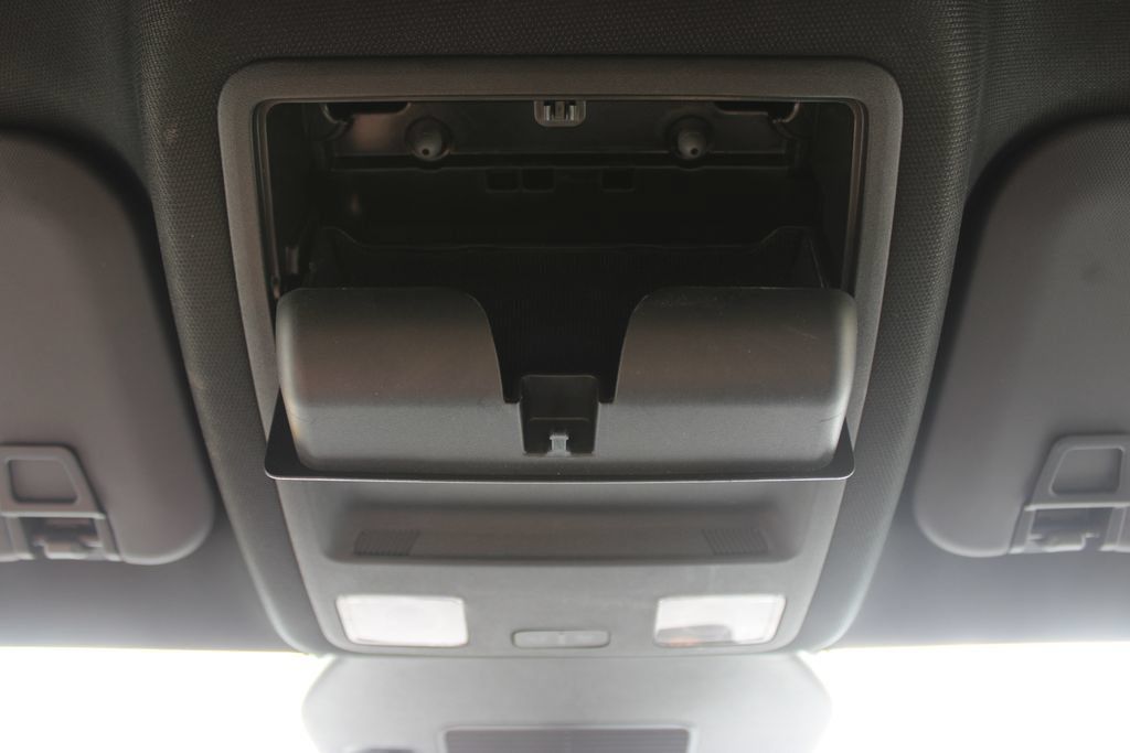 Used 2025 Ford Escape ST-Line FWD image 53