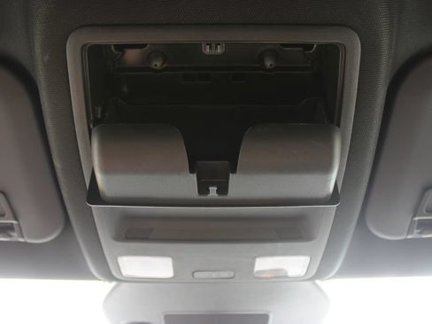 Used 2025 Ford Escape ST-Line FWD image 53