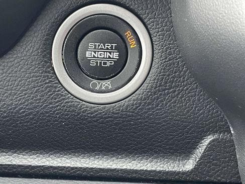 Used 2024 RAM 3500 Big Horn image 7