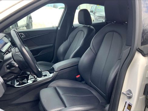 Used 2023 BMW 228i xDrive Gran Coupe image 26