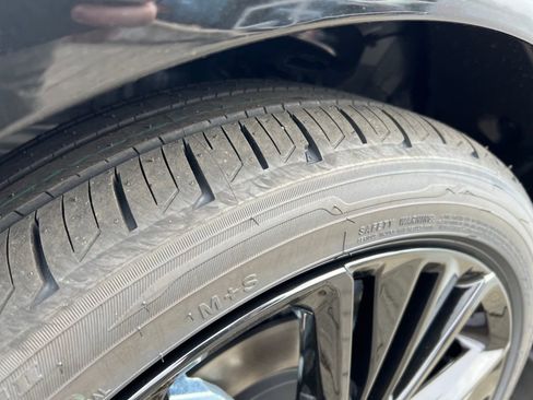 New 2026 Toyota Prius Plug-In Hybrid image 28