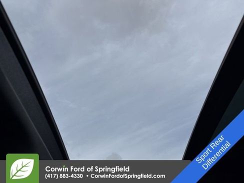 Used 2021 Audi SQ5 Premium Plus w/ Premium Plus Package image 17