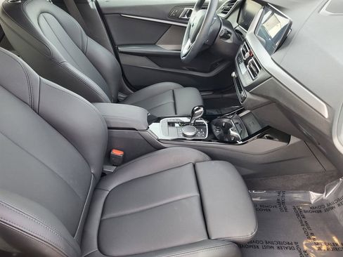 Used 2024 BMW 228i xDrive Gran Coupe w/ Premium Package image 14