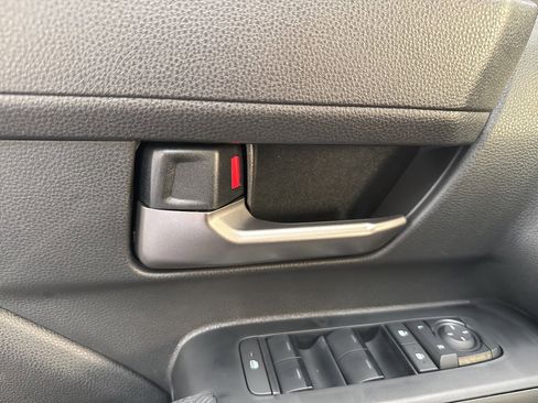 New 2026 Toyota Tacoma TRD Off-Road image 34