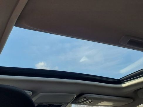 Used 2020 Subaru Forester Premium image 29