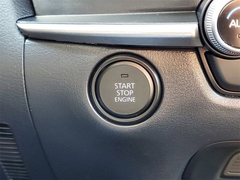 Used 2025 MAZDA CX-30 AWD 2.5 S w/ Select Sport Pkg image 29