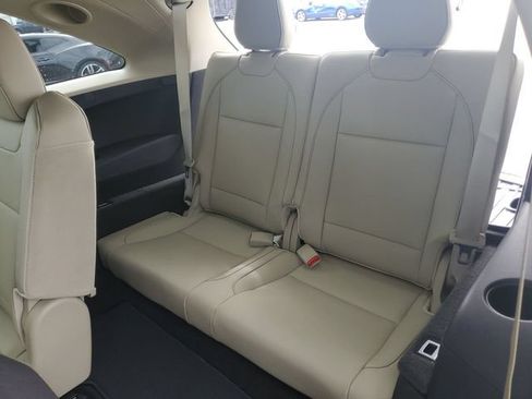 Certified 2020 Acura MDX SH-AWD w/ Technology Package image 24