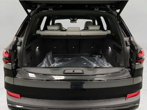 New 2026 BMW X5 xDrive40i AWD/4WD image 6