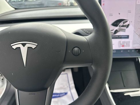 Used 2020 Tesla Model 3 Long Range image 20