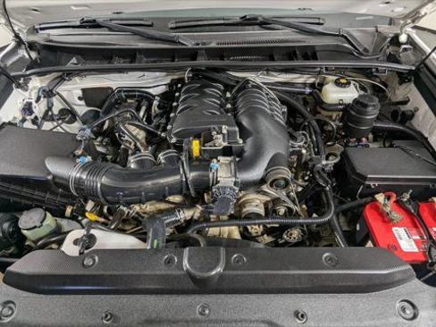 Used 2018 Toyota 4Runner TRD Pro image 30