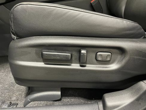 New 2026 Honda Ridgeline RTL image 13