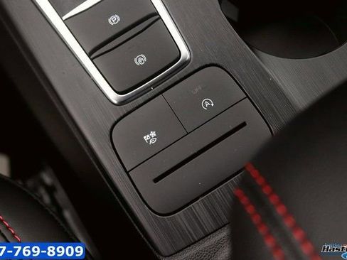 New 2026 Ford Escape ST-Line image 20