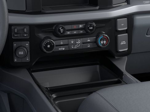 New 2026 Ford F250 XLT AWD/4WD image 37
