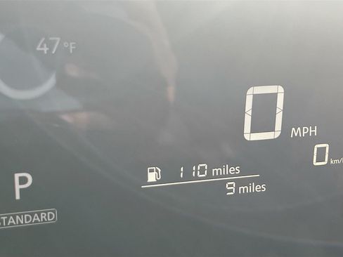Used 2026 Nissan Kicks S FWD image 12
