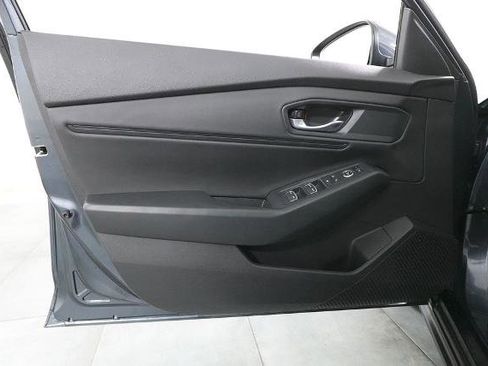 Used 2024 Honda Accord EX image 21