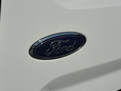 Certified 2021 Ford Bronco Sport image 13