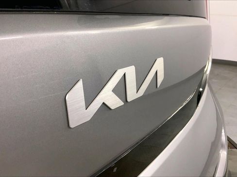 Certified 2025 Kia Soul LX w/ LX Technology Package image 29