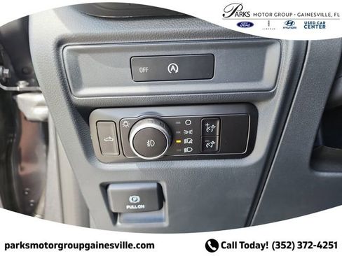 New 2025 Ford F150 STX w/ Equipment Group 200A AWD/4WD image 24