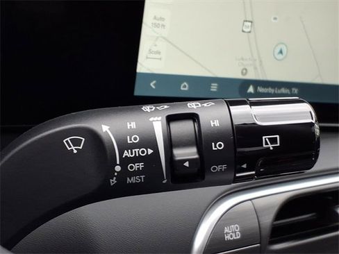 New 2026 Hyundai Palisade Calligraphy image 26