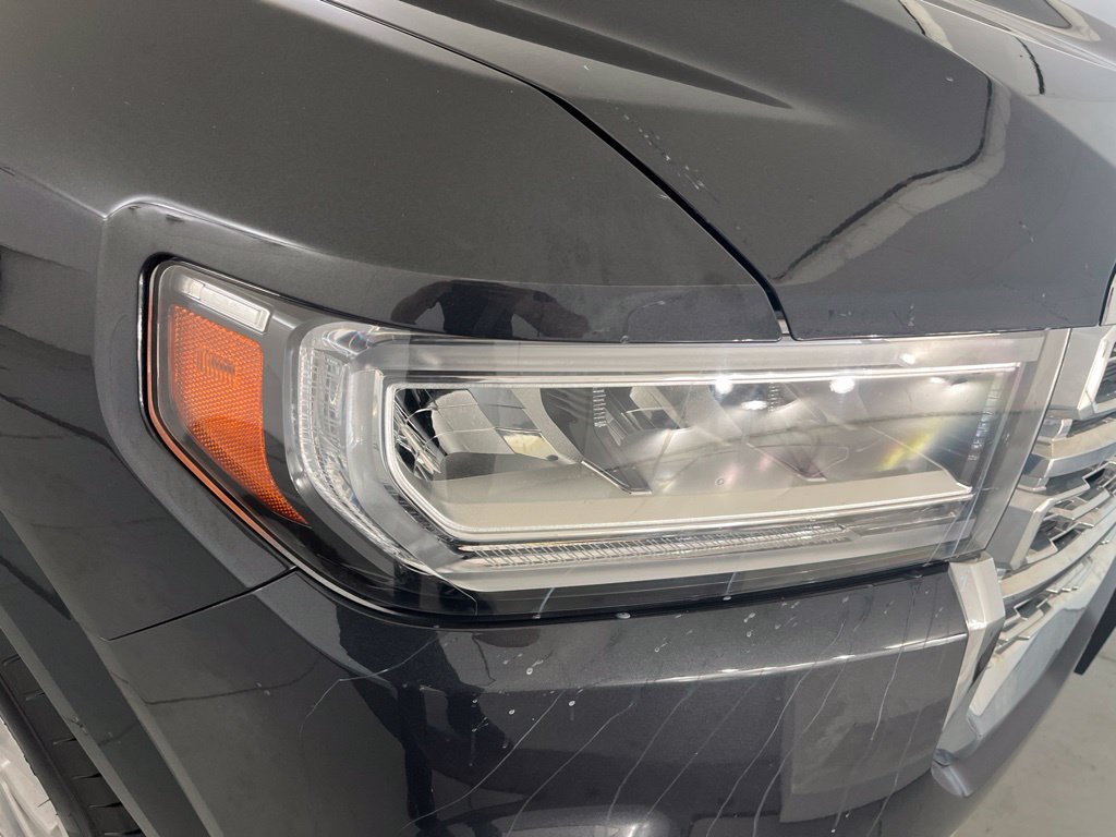 Used 2022 GMC Acadia Denali AWD/4WD image 35