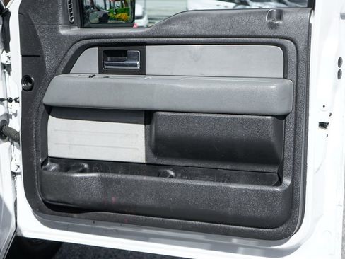 Used 2014 Ford F150 XL w/ Power Equipment Group image 38