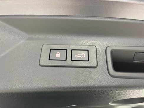 Used 2026 Subaru Forester Premium AWD/4WD image 35
