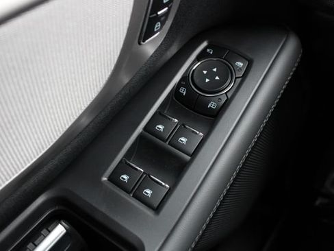 New 2026 Ford Expedition Active AWD/4WD image 7