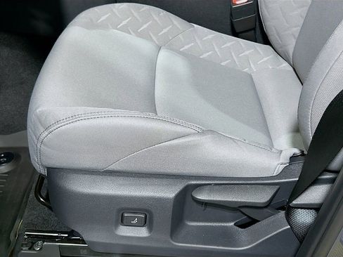 New 2026 Toyota Tacoma TRD Sport AWD/4WD image 19