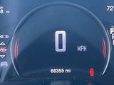 Used 2021 Dodge Durango GT image 2