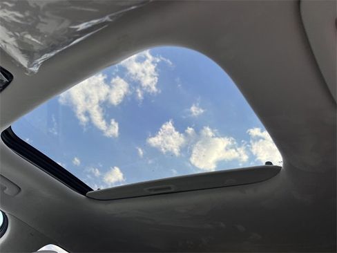 New 2026 Hyundai Santa Fe Calligraphy image 30