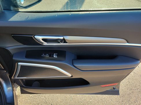 Used 2021 Kia Telluride S image 9