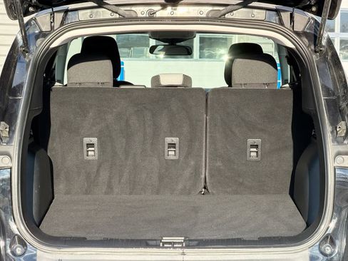 Certified 2025 Ford Escape Active image 34