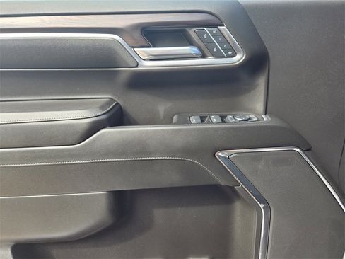 Certified 2024 GMC Sierra 1500 SLT image 18