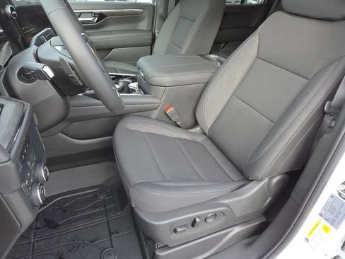 New 2026 Chevrolet Tahoe LS w/ LPO, Dark Essentials Package image 31