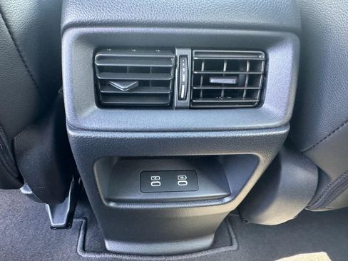Certified 2026 Honda CR-V Sport-L image 13