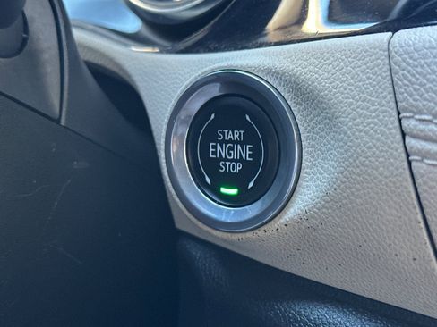 Used 2023 Buick Encore GX Preferred w/ Cold Weather Comfort Package image 29