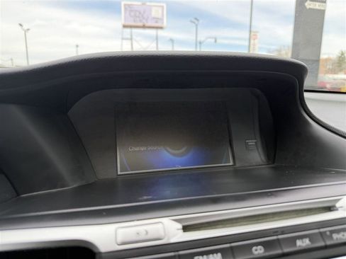 Used 2014 Honda Accord EX image 25