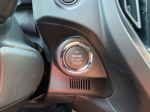 Used 2026 Subaru Forester Premium AWD/4WD image 29