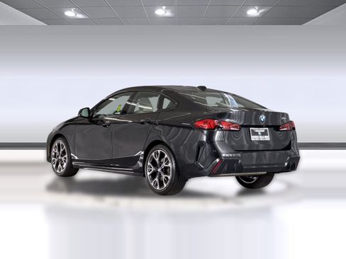 Used 2026 BMW 228i w/ Premium Package FWD image 3