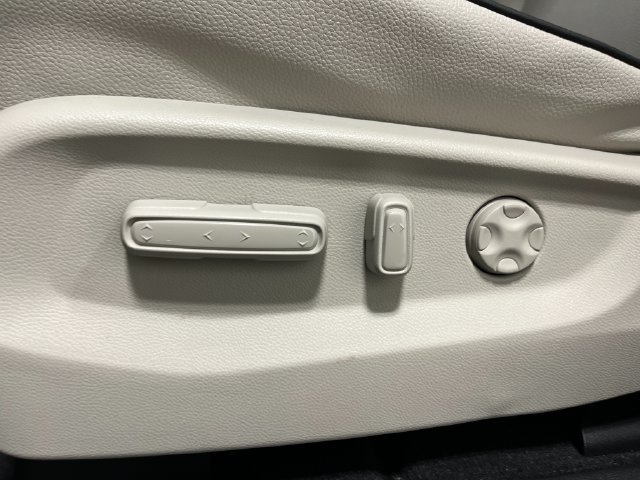 New 2027 Honda Odyssey Touring image 9