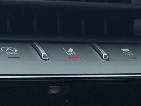 New 2026 Jeep Grand Cherokee Limited w/ Limited Altitude Package image 40