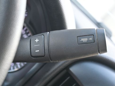 Used 2017 Chevrolet Silverado 2500 W/T RWD image 23