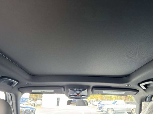 New 2026 MINI Cooper Countryman S w/ Comfort Package Max image 18