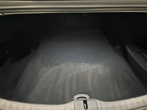 Certified 2025 Genesis G80 2.5T Advanced image 18