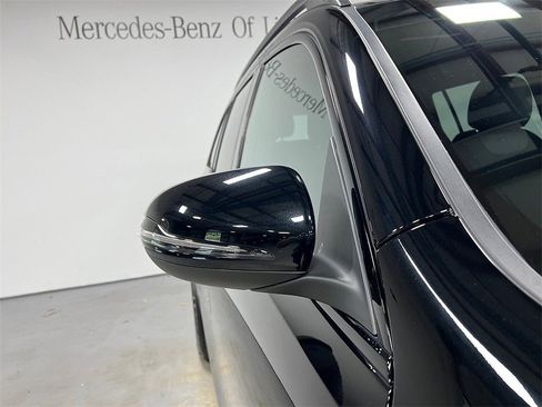 Used 2024 Mercedes-Benz EQB 250+ image 12