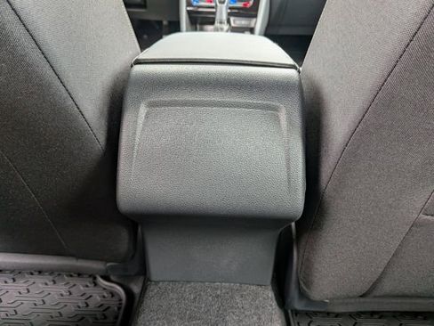 New 2026 Volkswagen Jetta Sport image 15