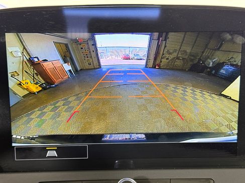 Used 2025 Chevrolet Blazer RS image 26